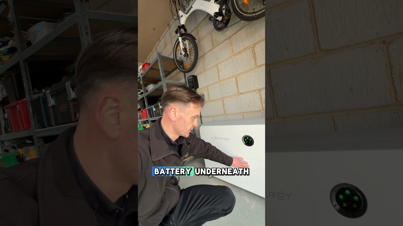 Что лучше всего подойдет для вашего дома в сельской местности? Резервное копирование данных по вс...