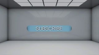 Revit Plus - Nơi Chia Sẻ Những Video Bài Giảng Về Revit Architecture 2016