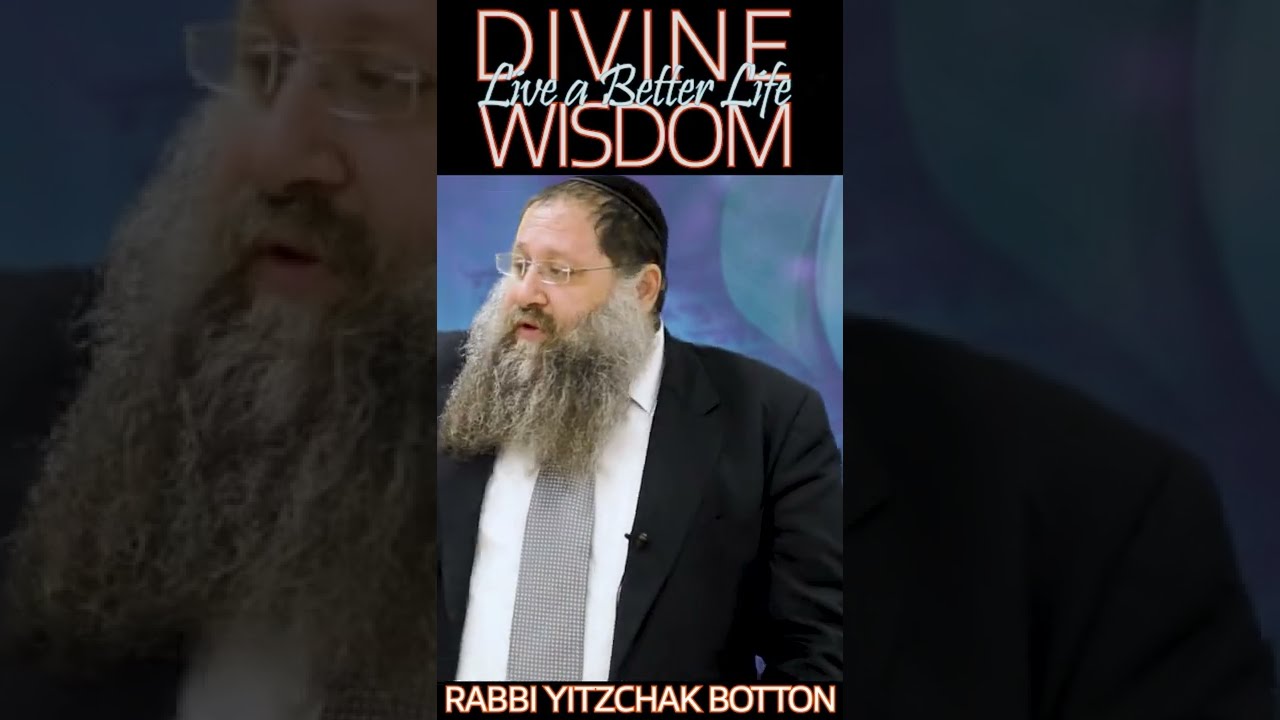 600,000 Root Souls & Letters in the Torah 