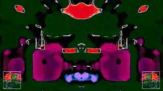 Sega Csupo V2 Effects Round 4 Vs Jacqument16 And Everyone