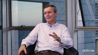 'Conversa a 3' - Dia Mundial da Psoríase 'Conversa a 3' - Dia Mundial da Psoríase