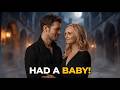 What If Klaus And Caroline Had a Baby mp3