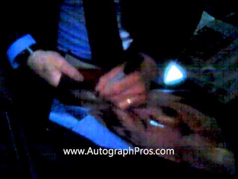 John McCain John McCain