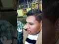 بدايه الشورجيه ٢