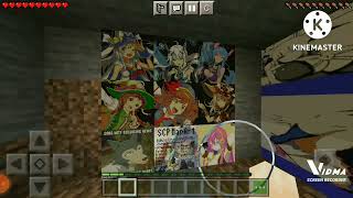 【2b2e】Mapart collection