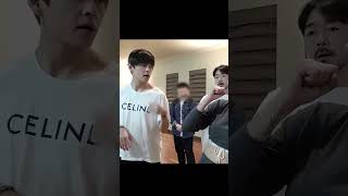 Download Lagu 🔥 BTS Dance Practice | Hauli Hauli | Viral BTS Shorts #btsarmy #jungkook #btsshorts #kpopshorts #bts MP3 Download Lagu 🔥 BTS Dance Practice | Hauli Hauli | Viral BTS Shorts #btsarmy #jungkook #btsshorts #kpopshorts #bts MP3