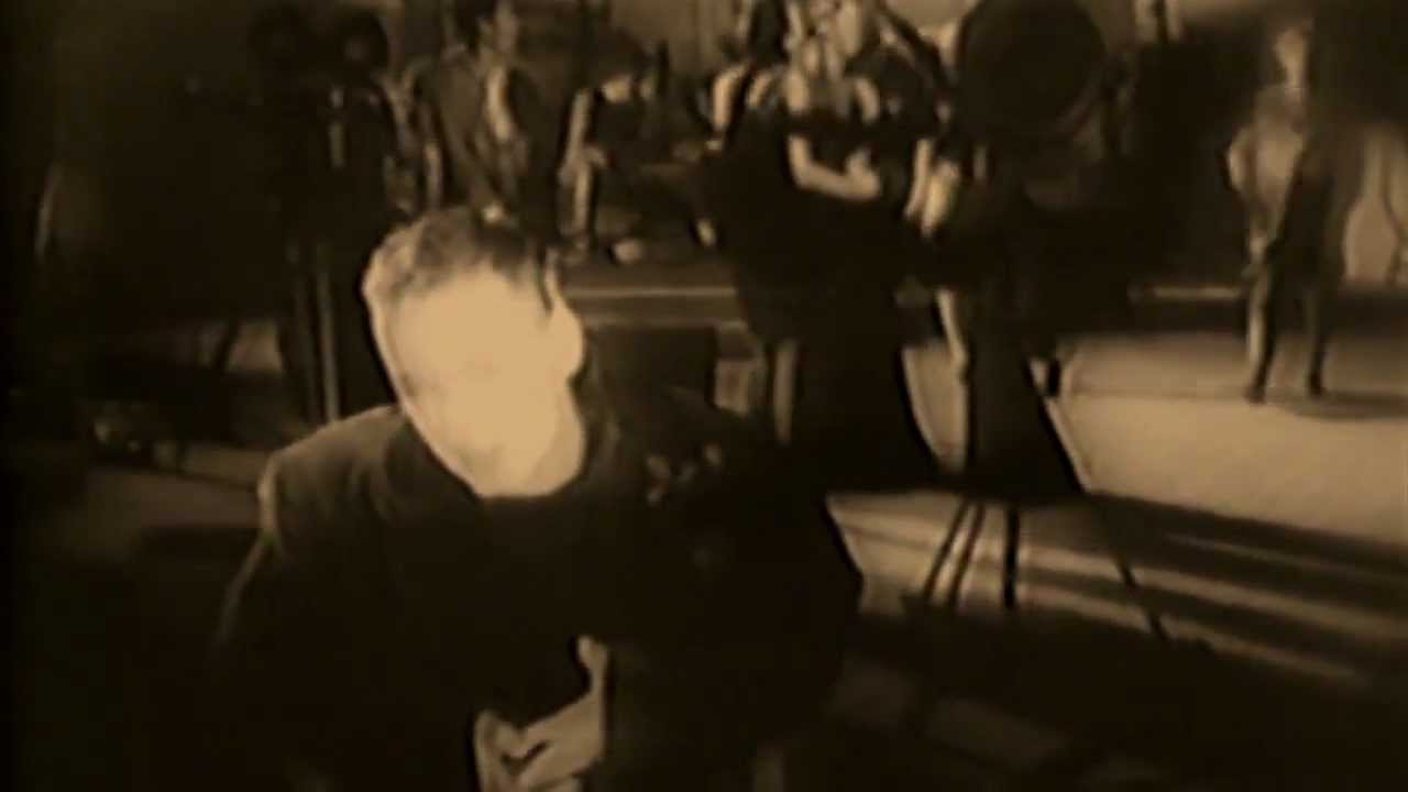 Watch Boy George - Whisper on YouTube Watch Boy George - Whisper on YouTube