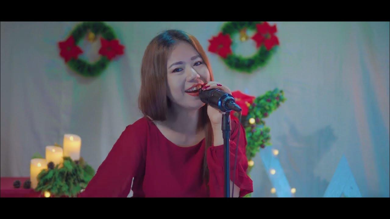 Krismas hla 2023 | Ellenbethi - Thawm Rimawi (Official) - YouTube