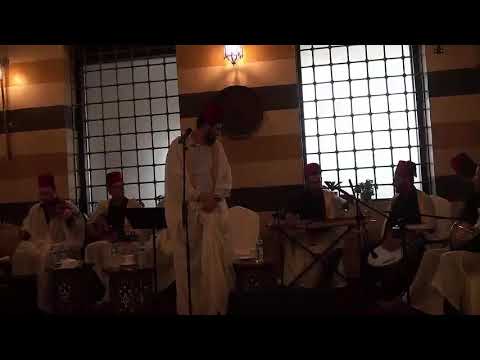 الهيبة مجبور محمد السلطان