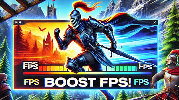 Boosting Skyrim FPS with 2100 MODS Nolvus Mod Pack – Episode 2