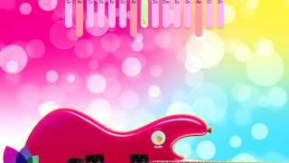 Blues piano perfect screenshot 5