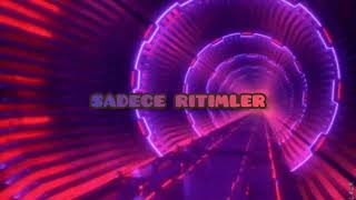 Motive - Takip Slowed Sözler