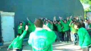 Üniversiteli Tatangalar