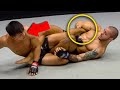 What a comeback  christian lee vs iuri lapicus  full fight