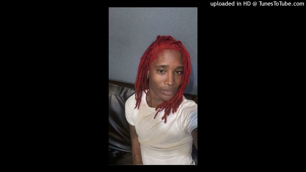 [FREE] Nine Vicious + Sahbabii Type Beat - "ROSS"