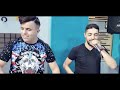 Cheb Halim Cheb Titou Lhagara الشاب حليم مع الشاب تيتو الحقارة Cheb Halim Cheb Titou Lhagara الشاب حليم مع الشاب تيتو الحقارة
