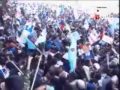 زامل المؤتمر الشعبي العام