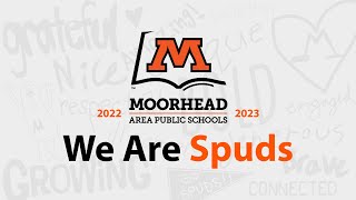 School Board Work Session 2022-07-18