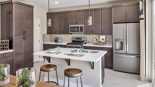 Home For Sale Green Valley Henderson | $455K | 2,376 Sqft | 5 Beds | 3 Baths | 3 Car | Site 49