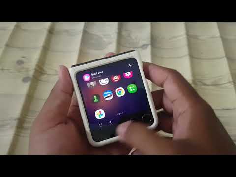 How to Allow or deny sites to run JavaScript in Google Chrome on an Android Phone