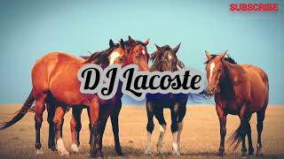 DJ Lacoste - Abusadamente REMIX ( Video Song)High Cuality 4K
