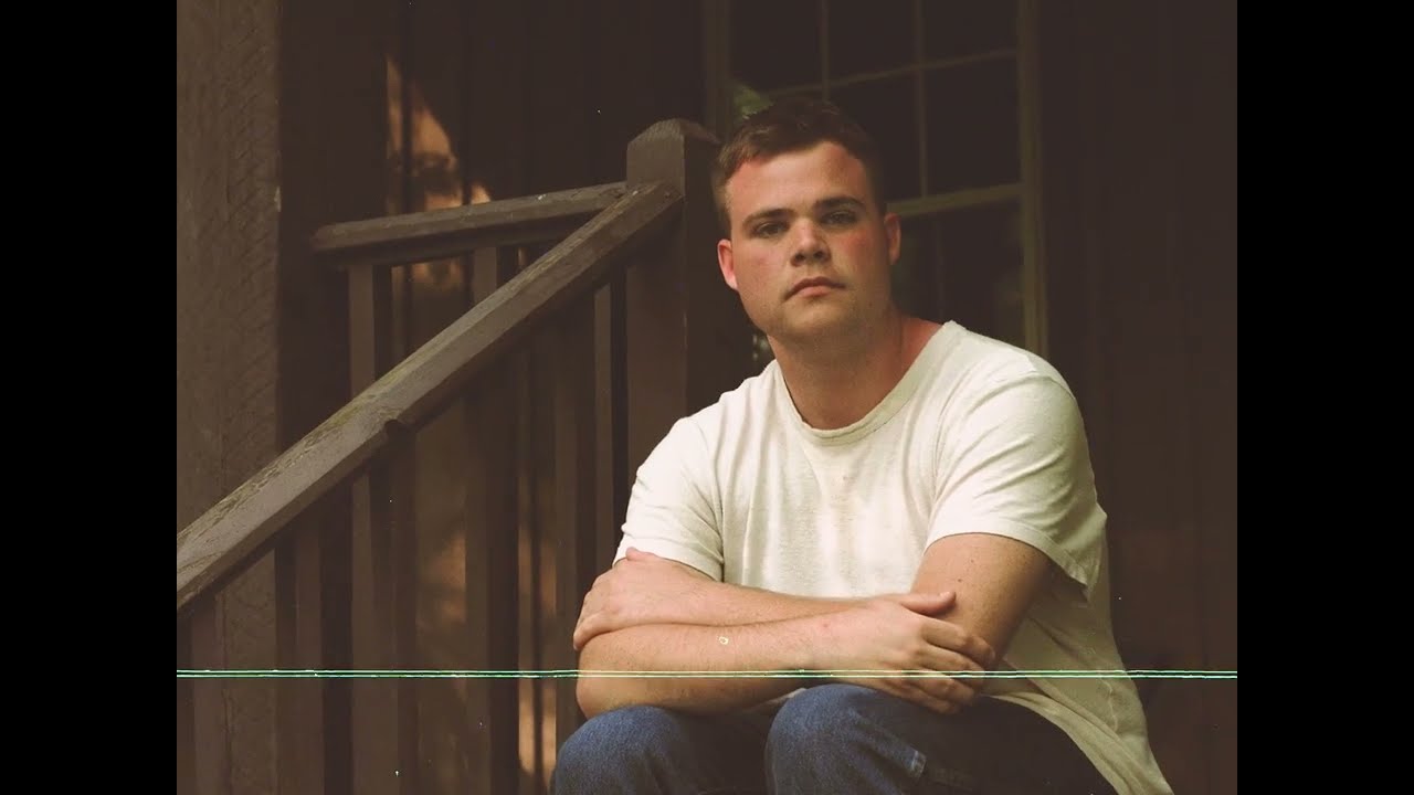 Watch Sully Bright - Appalachia (Official Music Video) on YouTube Watch Sully Bright - Appalachia (Official Music Video) on YouTube