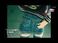 【ドール】中村繪里子&times;天海春香『ハルカな場所へ』【MSC5】