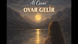 O Yar Geli̇r Ai Cover Anatoli̇an Rock Anatolian Psychedelic Folk Rock