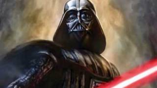 Star Wars- Purge: The Hidden Blade Fully Painted Book