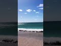 Tauranga beach 🌊⛱️☀️🏝️