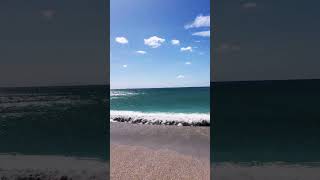 Tauranga beach 🌊⛱️☀️🏝️