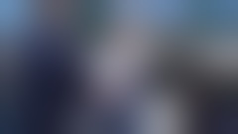 EMT 14 - Neurological Emergencies