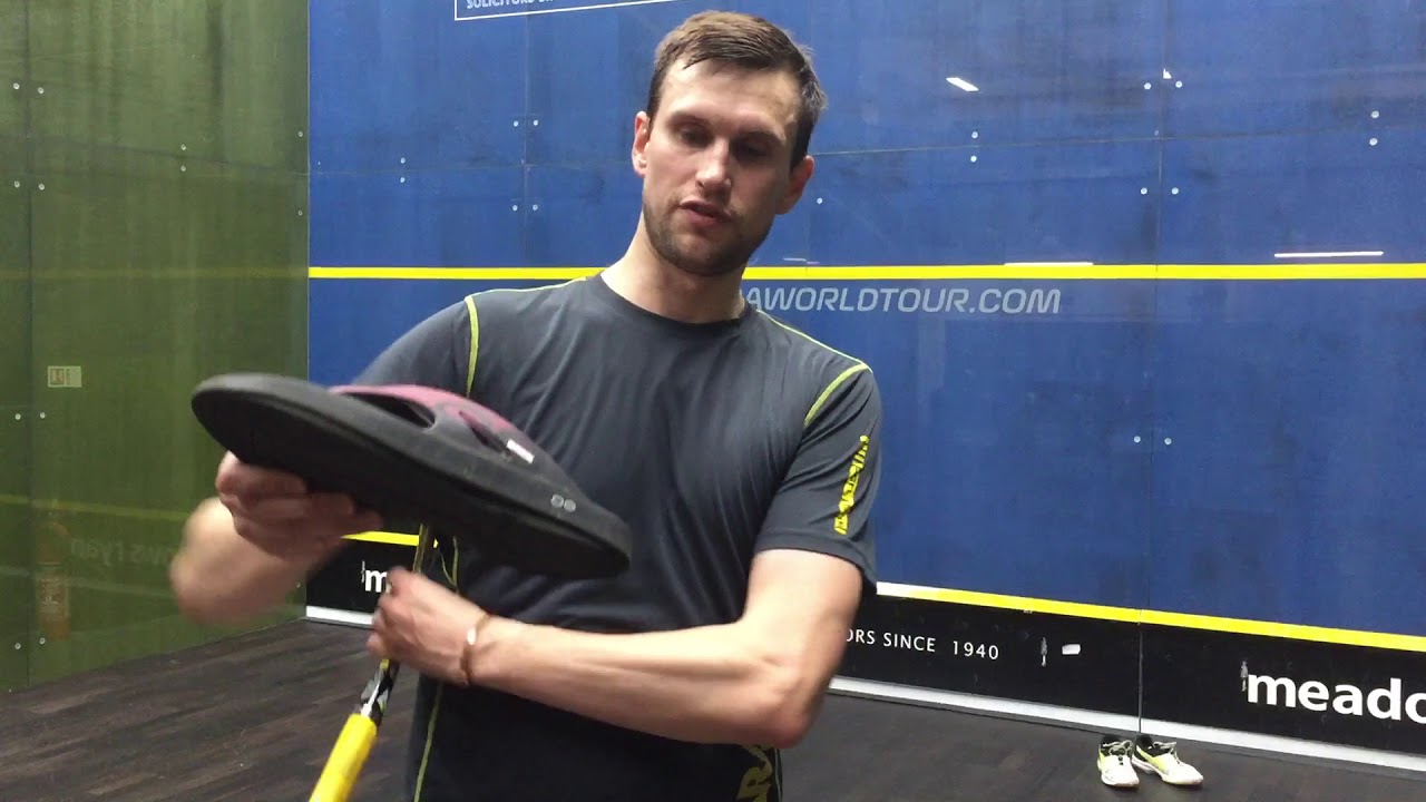 Oofos Original Sport slides review