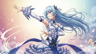 TUNEE_MUSIC 開運虎の日２  Healing J-Pop, warm acoustic guitar, soft piano　TNEKO screenshot 3