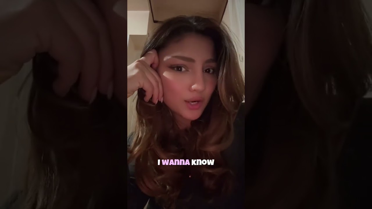 Polyglot tipsss#spanishtiktok#LanguageLearning#languagelesson#spanishlanguage#LanguageLearning