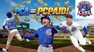 🚨 BREAKING NEWS: The Cubs Lock Up Their Future! 🚨