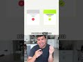 Claude Managed Agents. Its easier than ever to build an agent, which...