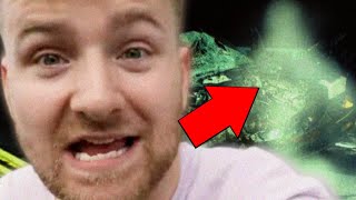 5 SCARY GHOST Videos That WILL Leave YOU GOBSMACKED!