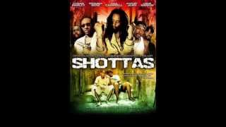 Tonto Irie - It a ring - [shottas]