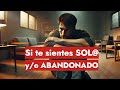 GRAN SOLUCIÓN Ante la Soledad y el abandono Estrategias para Manejar la Soledad y el Dolor Emocional