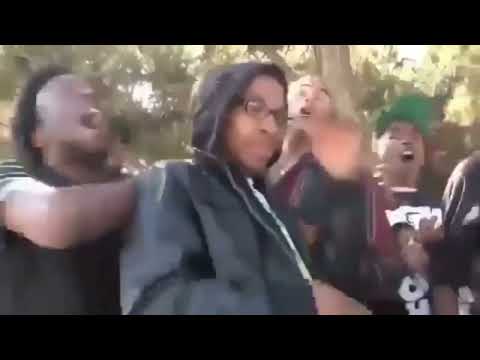 YO MOM!