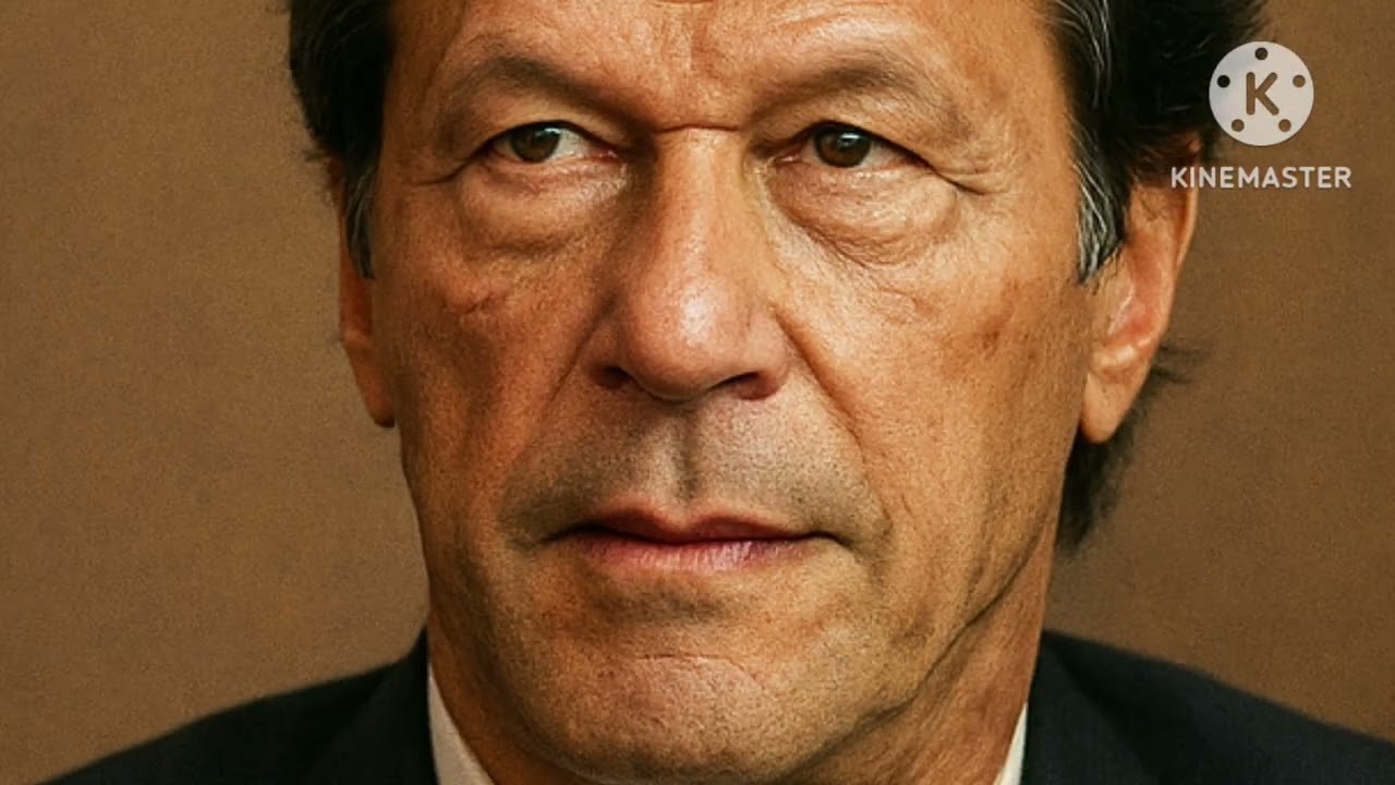 Imran Khan Has Written📝 Books📚