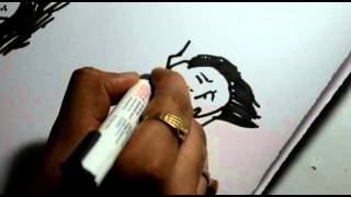 I Am A Woman And I Am On Sale