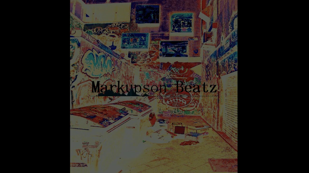 Lil Peep x nothing,nowhere Type Beat 2019 - "High on Life" (Emo Trap/Sad Guitar Beat)