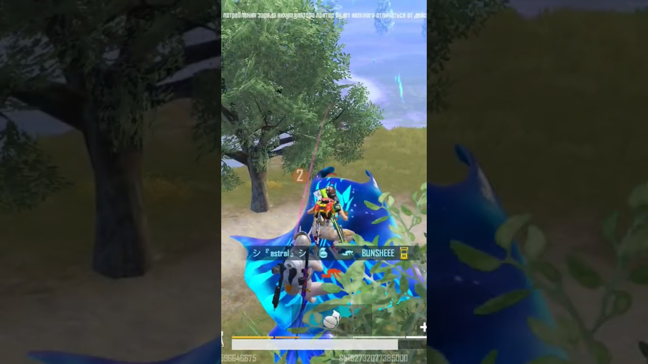 Хорошая залетела 🔥🔥🔥 