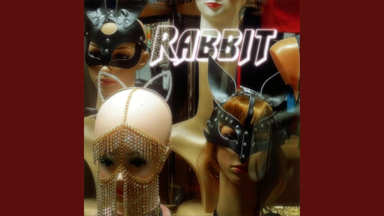Watch Rabbit on YouTube Watch Rabbit on YouTube