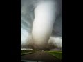 Dodge City, KS Tornado Fest FULL CHASE