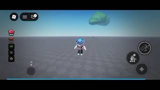 Ghost run him strong speed up 500T 