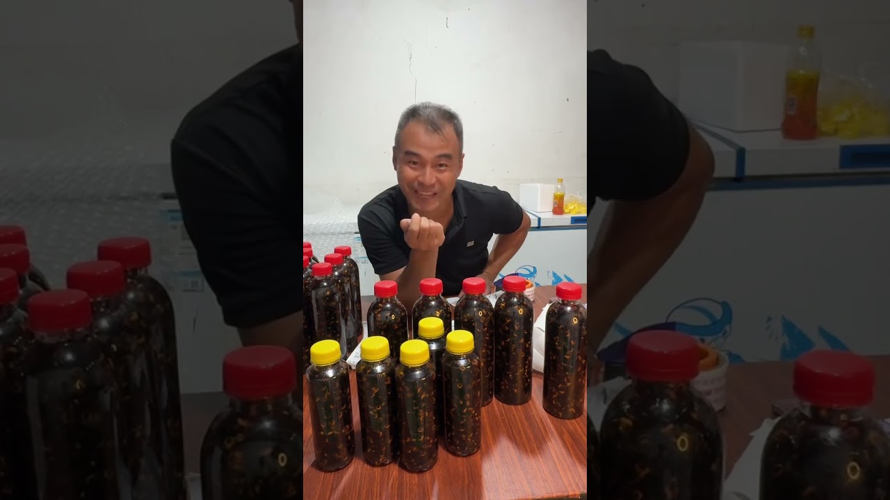 Clouds go away, clouds still remember the return to the mountains