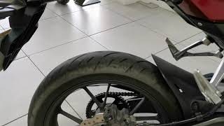 135241-Hon-Cbf125